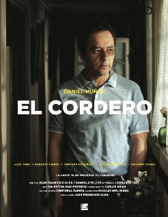 El Cordero (2014)
