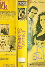 Индийское лето (1987)