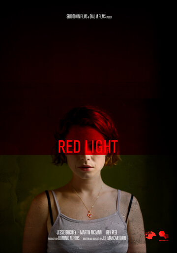 Red Light (2017)